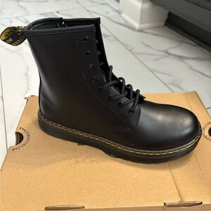 Dr. Martens Boots